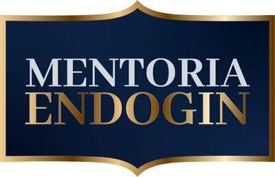 Mentoria Endogin